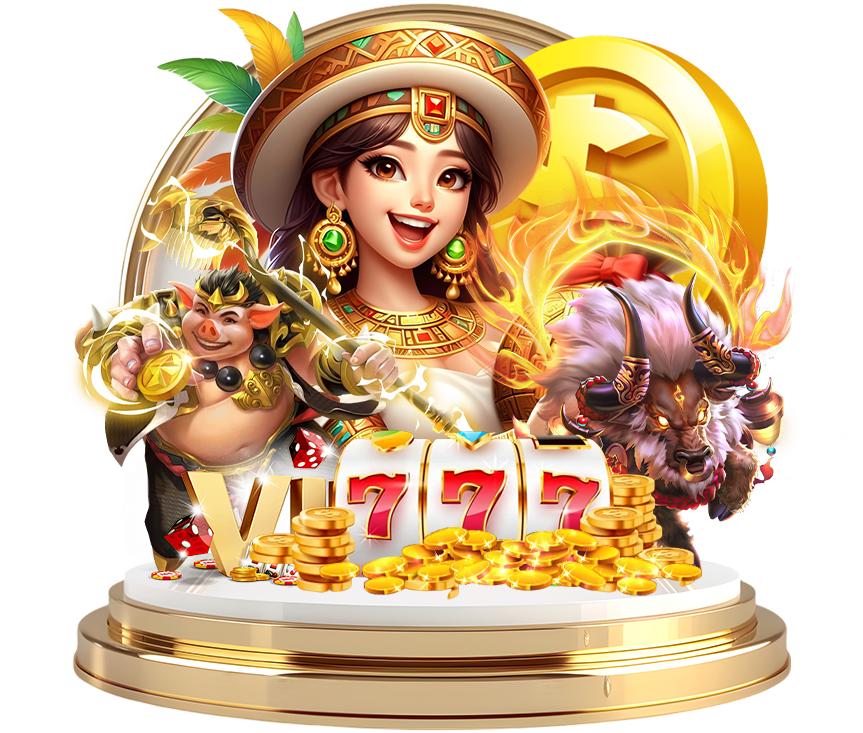 j88 nha cai ca cuoc uy tin hang dau chau a