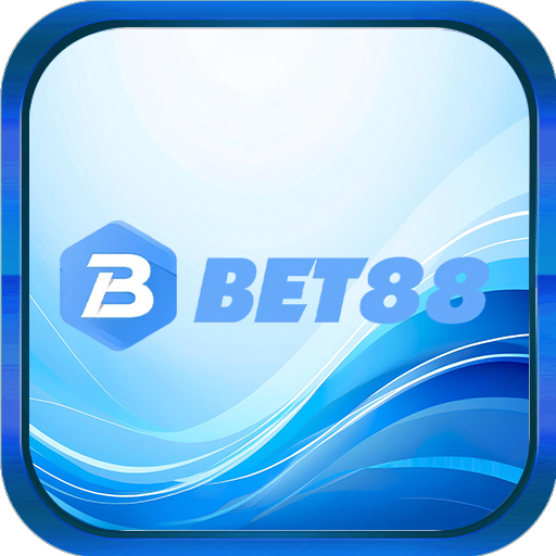 bet88